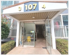  2024Ÿ39082 泲 õ  õ 56, 107 9904ȣ (ƶ߸)   Ʈ