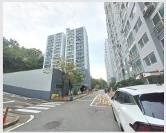  2024Ÿ39082 泲 õ  õ 56, 107 9904ȣ (ƶ߸)   Ʈ