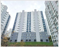  2024Ÿ39082 泲 õ  õ 56, 107 9904ȣ (ƶ߸)   Ʈ