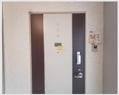  2024Ÿ39082 泲 õ  õ 56, 107 9904ȣ (ƶ߸)   Ʈ