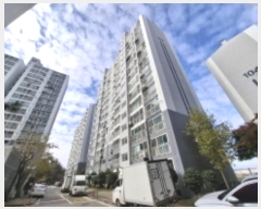  2024Ÿ39082 泲 õ  õ 56, 107 9904ȣ (ƶ߸)   Ʈ