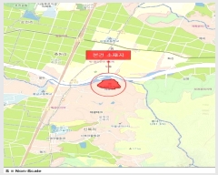  2024Ÿ39082 泲 õ  õ 56, 107 9904ȣ (ƶ߸)   Ʈ