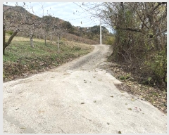  2024Ÿ��39143 �泲 ��û�� ����� ������ ��52-4      ����(�Ӿ�)���