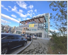  2024Ÿ39181 泲 ֽ 54 30-9, 1103ȣ (湫,1)     ,繫ǰ