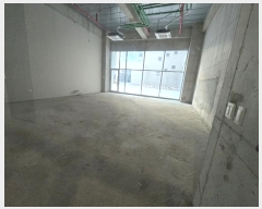  2024Ÿ39181 泲 ֽ 54 30-9, 1103ȣ (湫,1)     ,繫ǰ