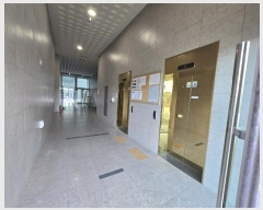  2024Ÿ39181 泲 ֽ 54 30-9, 1103ȣ (湫,1)     ,繫ǰ