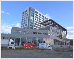  2024Ÿ39181 泲 ֽ 54 30-9, 1103ȣ (湫,1)     ,繫ǰ