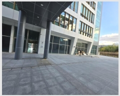  2024Ÿ39181 泲 ֽ 54 30-9, 1103ȣ (湫,1)     ,繫ǰ