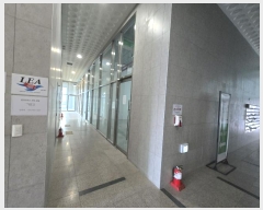  2024Ÿ39181 泲 ֽ 54 30-9, 1103ȣ (湫,1)     ,繫ǰ