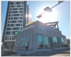  2024Ÿ39181 泲 ֽ 54 30-9, 1103ȣ (湫,1)     ,繫ǰ