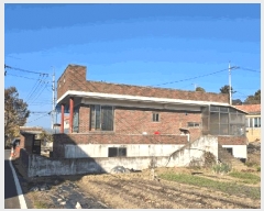  2024Ÿ39273 泲 ֽ ݻ 渮 652      ð