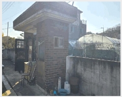  2024Ÿ39273 泲 ֽ ݻ 渮 652      ð