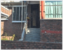  2024Ÿ39273 泲 ֽ ݻ 渮 652      ð