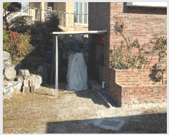  2024Ÿ39273 泲 ֽ ݻ 渮 652      ð