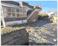  2024Ÿ39273 泲 ֽ ݻ 渮 652      ð