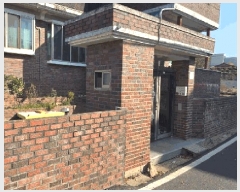  2024Ÿ39273 泲 ֽ ݻ 渮 652      ð