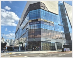  2024Ÿ39556 泲 ֽ 127 30, 1116ȣ (湫,帲ݽ)     ,繫ǰ