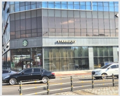  2024Ÿ39556 泲 ֽ 127 30, 1116ȣ (湫,帲ݽ)     ,繫ǰ