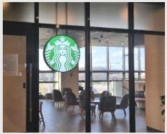  2024Ÿ39556 泲 ֽ 127 30, 1116ȣ (湫,帲ݽ)     ,繫ǰ