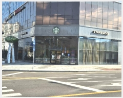  2024Ÿ39556 泲 ֽ 127 30, 1116ȣ (湫,帲ݽ)     ,繫ǰ