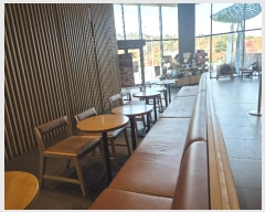  2024Ÿ39556 泲 ֽ 127 30, 1116ȣ (湫,帲ݽ)     ,繫ǰ