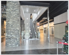  2024Ÿ39556 泲 ֽ 127 30, 1116ȣ (湫,帲ݽ)     ,繫ǰ