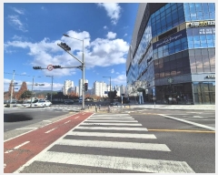  2024Ÿ39556 泲 ֽ 127 30, 1116ȣ (湫,帲ݽ)     ,繫ǰ