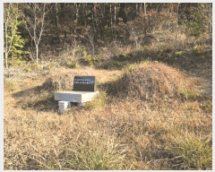  2024Ÿ��39839  �Ӿ߰��