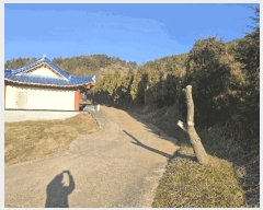  2024Ÿ��39839  �Ӿ߰��