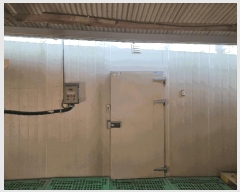  2024Ÿ��39839  �Ӿ߰��