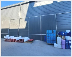  2024Ÿ��39976 �泲 ���ֽ� ���̸� ���ϸ� 1298-11      ��,�繫�ǰ��