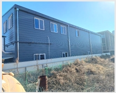  2024Ÿ��39976 �泲 ���ֽ� ���̸� ���ϸ� 1298-11      ��,�繫�ǰ��