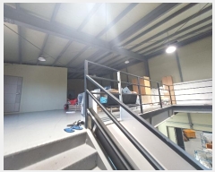  2024Ÿ��39976 �泲 ���ֽ� ���̸� ���ϸ� 1298-11      ��,�繫�ǰ��