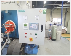  2024Ÿ��39976 �泲 ���ֽ� ���̸� ���ϸ� 1298-11      ��,�繫�ǰ��