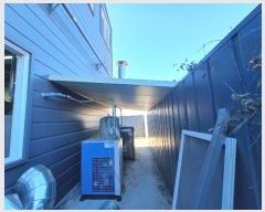  2024Ÿ��39976 �泲 ���ֽ� ���̸� ���ϸ� 1298-11      ��,�繫�ǰ��