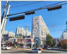  2024Ÿ40518 泲 ֽ žȵ鸻 58, 201 1104ȣ (žȵ,2Ʈ)    Ʈ