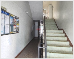  2024Ÿ40518 泲 ֽ žȵ鸻 58, 201 1104ȣ (žȵ,2Ʈ)    Ʈ