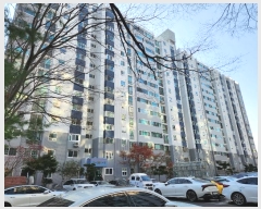  2024Ÿ40518 泲 ֽ žȵ鸻 58, 201 1104ȣ (žȵ,2Ʈ)    Ʈ