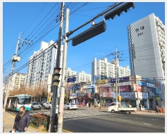  2024Ÿ40518 泲 ֽ žȵ鸻 58, 201 1104ȣ (žȵ,2Ʈ)    Ʈ