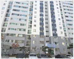  2024Ÿ40518 泲 ֽ žȵ鸻 58, 201 1104ȣ (žȵ,2Ʈ)    Ʈ