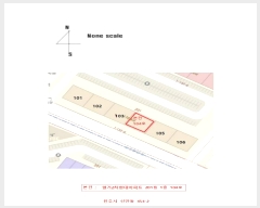  2024Ÿ40518 泲 ֽ žȵ鸻 58, 201 1104ȣ (žȵ,2Ʈ)    Ʈ