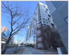  2024Ÿ107 泲 ֽ õ 164, 111101ȣ (湫,½並1)     ܵ(ȣ)