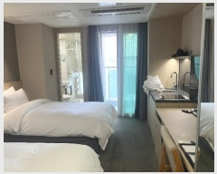  2024Ÿ107 泲 ֽ õ 164, 111101ȣ (湫,½並1)     ܵ(ȣ)