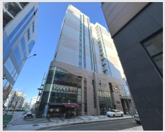  2024Ÿ107 泲 ֽ õ 164, 111101ȣ (湫,½並1)     ܵ(ȣ)