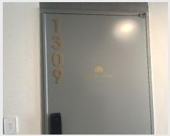  2024Ÿ107 泲 ֽ õ 164, 111101ȣ (湫,½並1)     ܵ(ȣ)