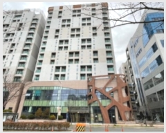  2024Ÿ107 泲 ֽ õ 164, 111101ȣ (湫,½並1)     ܵ(ȣ)