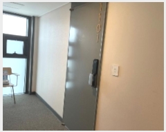  2024Ÿ107 泲 ֽ õ 164, 111101ȣ (湫,½並1)     ܵ(ȣ)