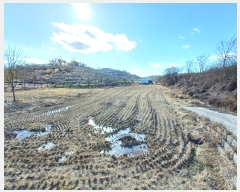  2024Ÿ��145 �泲 ���ֽ� ������ ���긮 671      ����(��)���