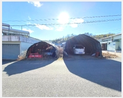  2024Ÿ��145 �泲 ���ֽ� ������ ���긮 671      ����(��)���