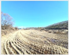  2024Ÿ��145 �泲 ���ֽ� ������ ���긮 671      ����(��)���